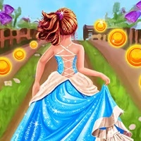 long_skirt_3d Games